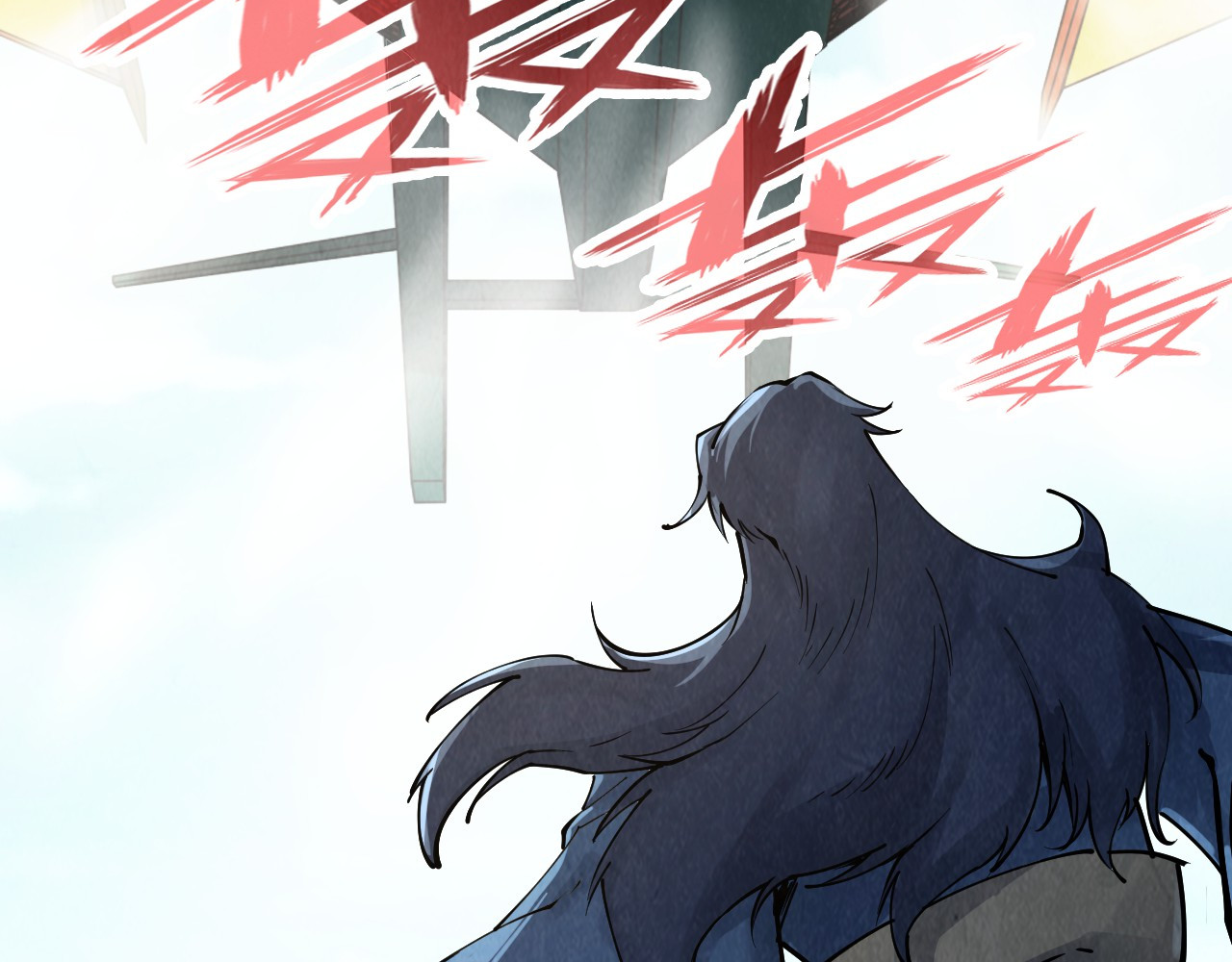 第214话 战舰浮现 第 20 页