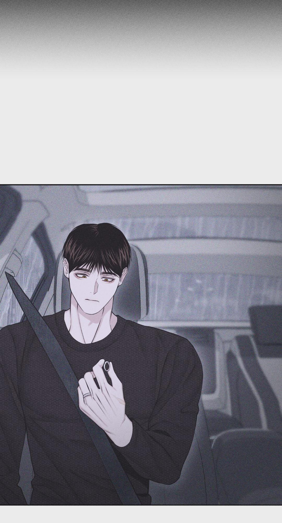 第49话 第 24 页