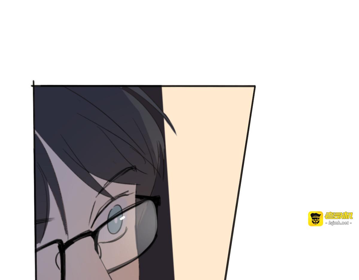 第30话 我不想让你失望 第 69 页