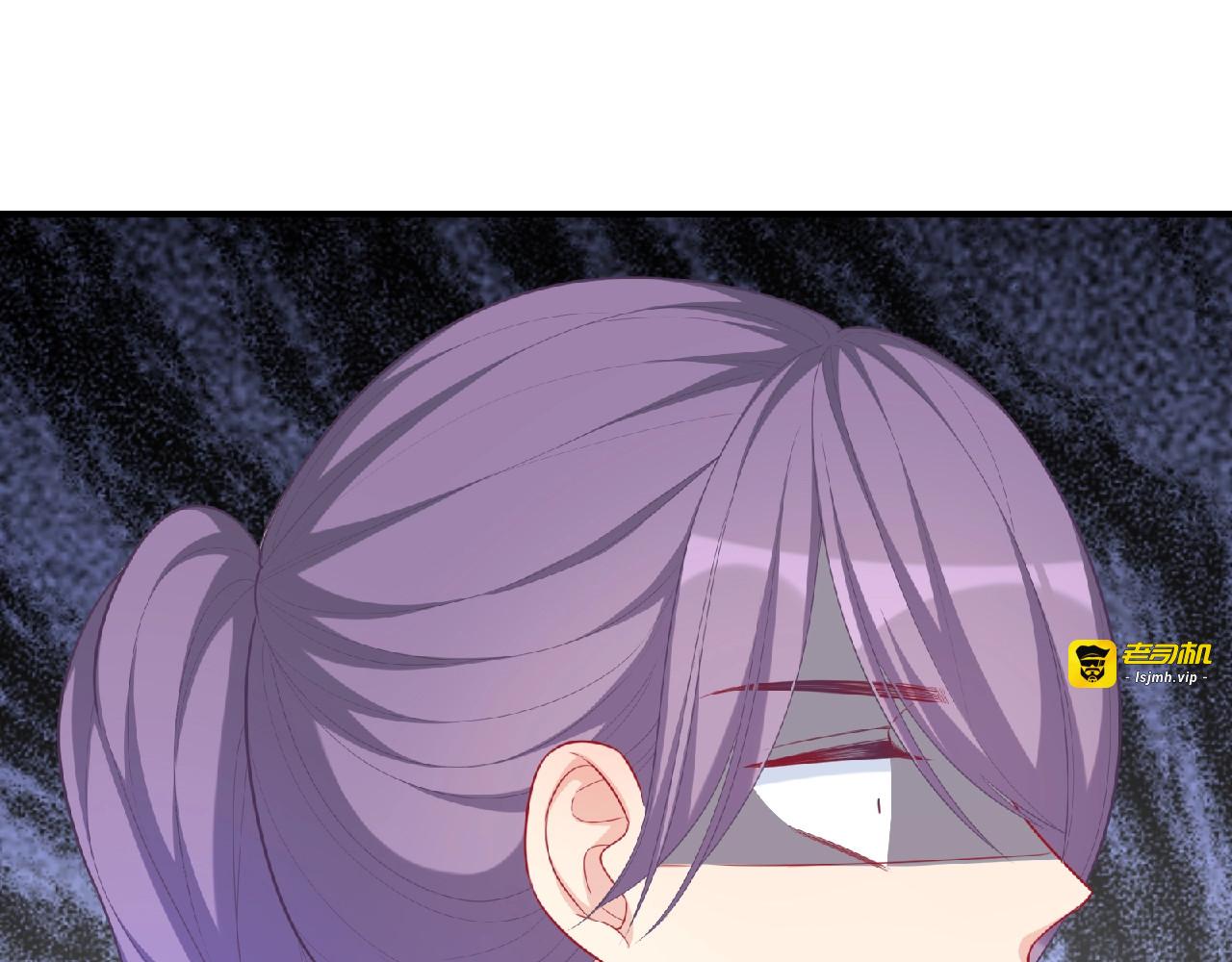 第11话 虚伪 第 67 页