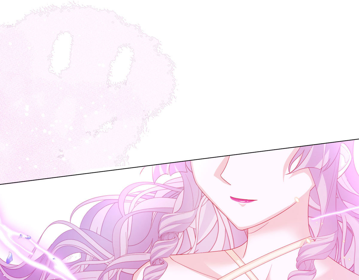 第13话 第 104 页