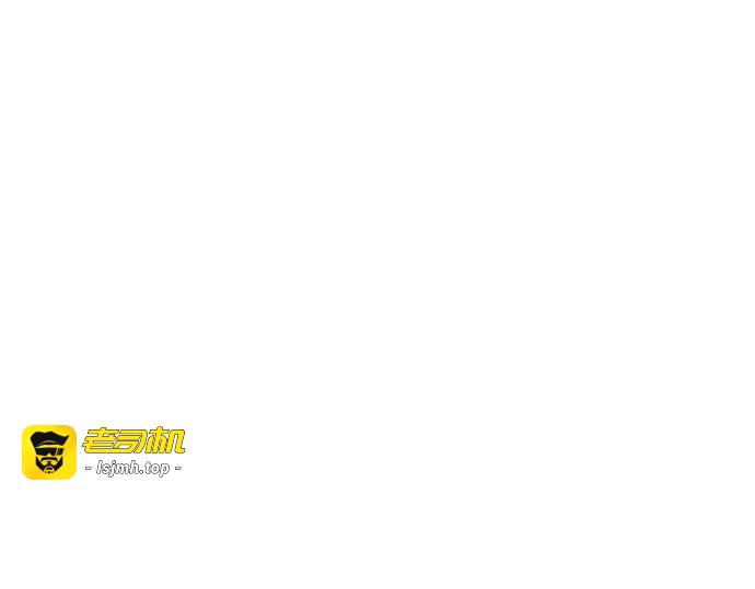 第30话 第 85 页