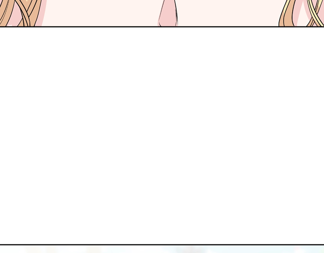 第26话 他把未婚妻怎么了？ 第 54 页