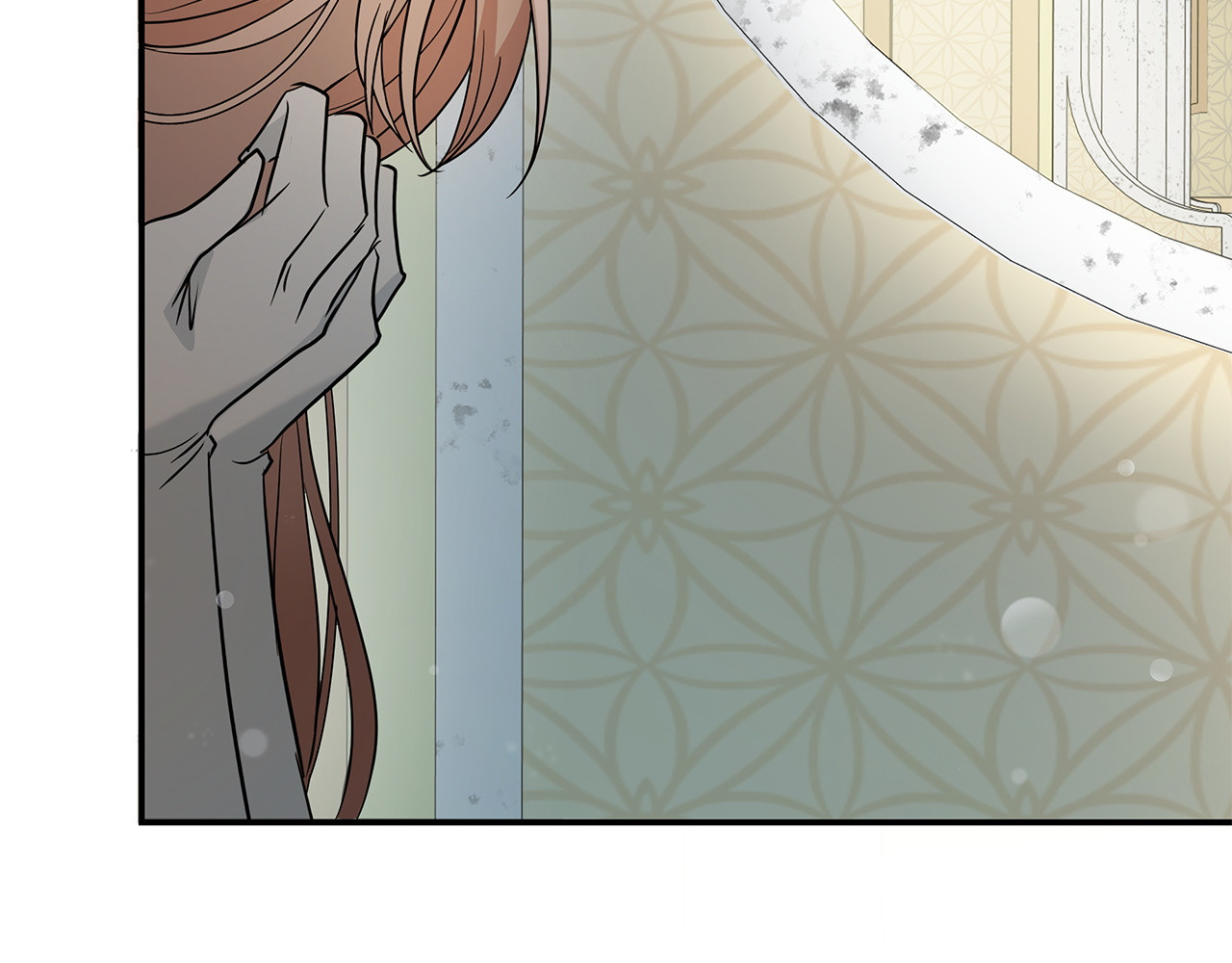 第72话 无法回应的爱 第 260 页