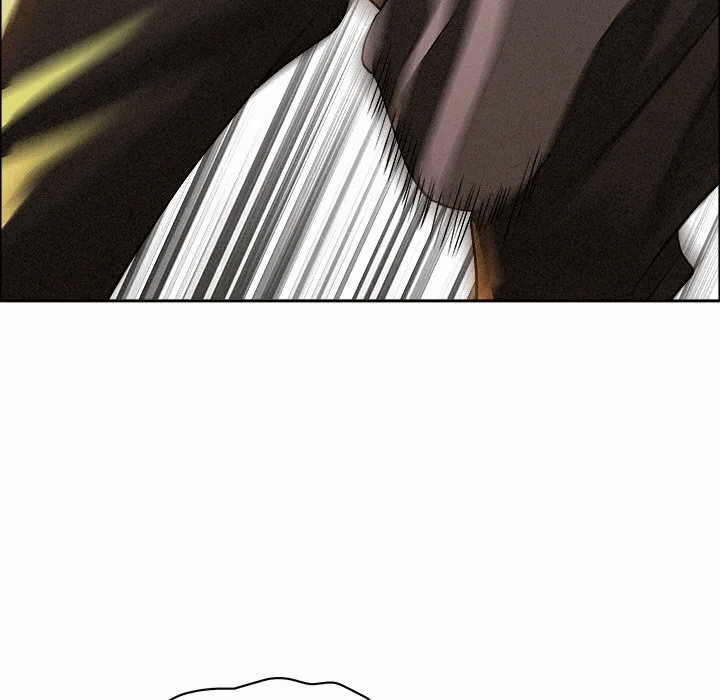 第37话 第 149 页