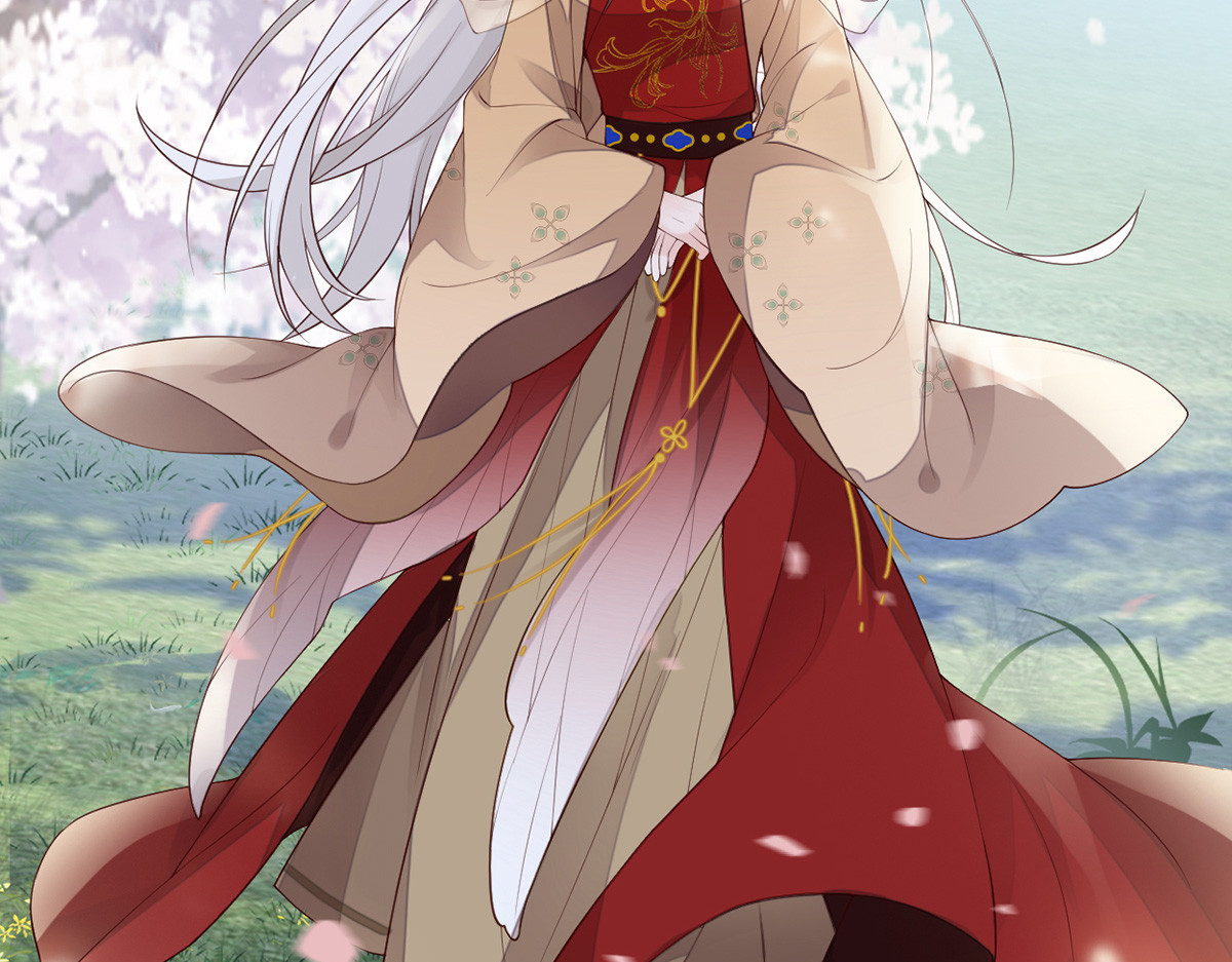 第75话 别从敬、畏开始！ 第 74 页