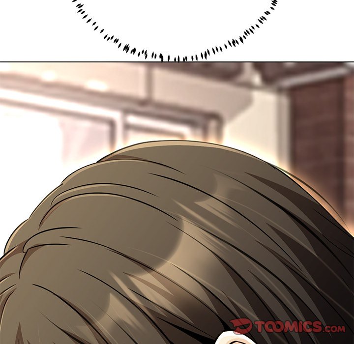 第44话 第 215 页