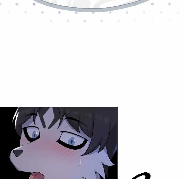 第4话 第 26 页