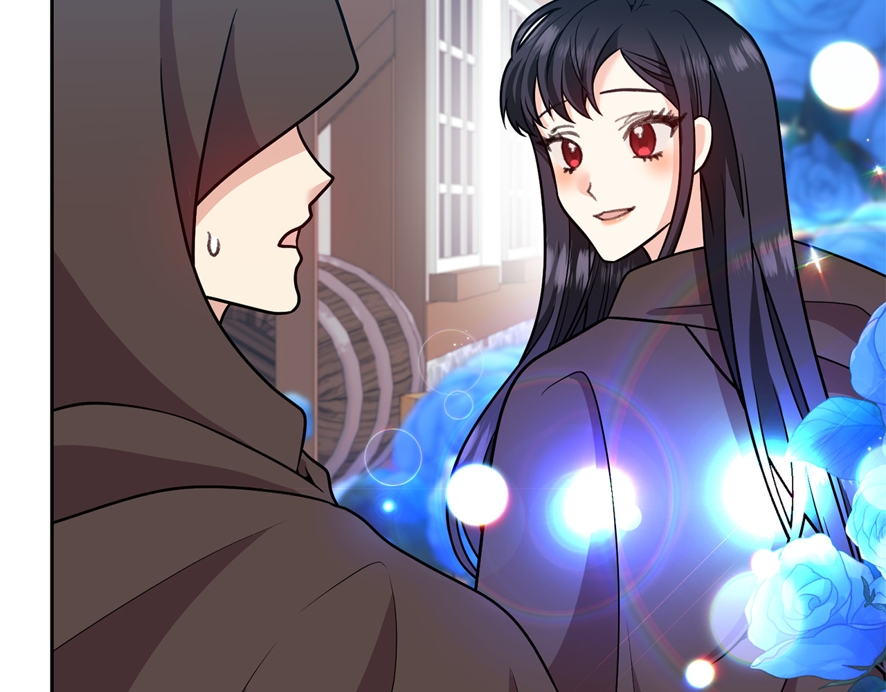 完结篇 浪漫求婚 第 102 页