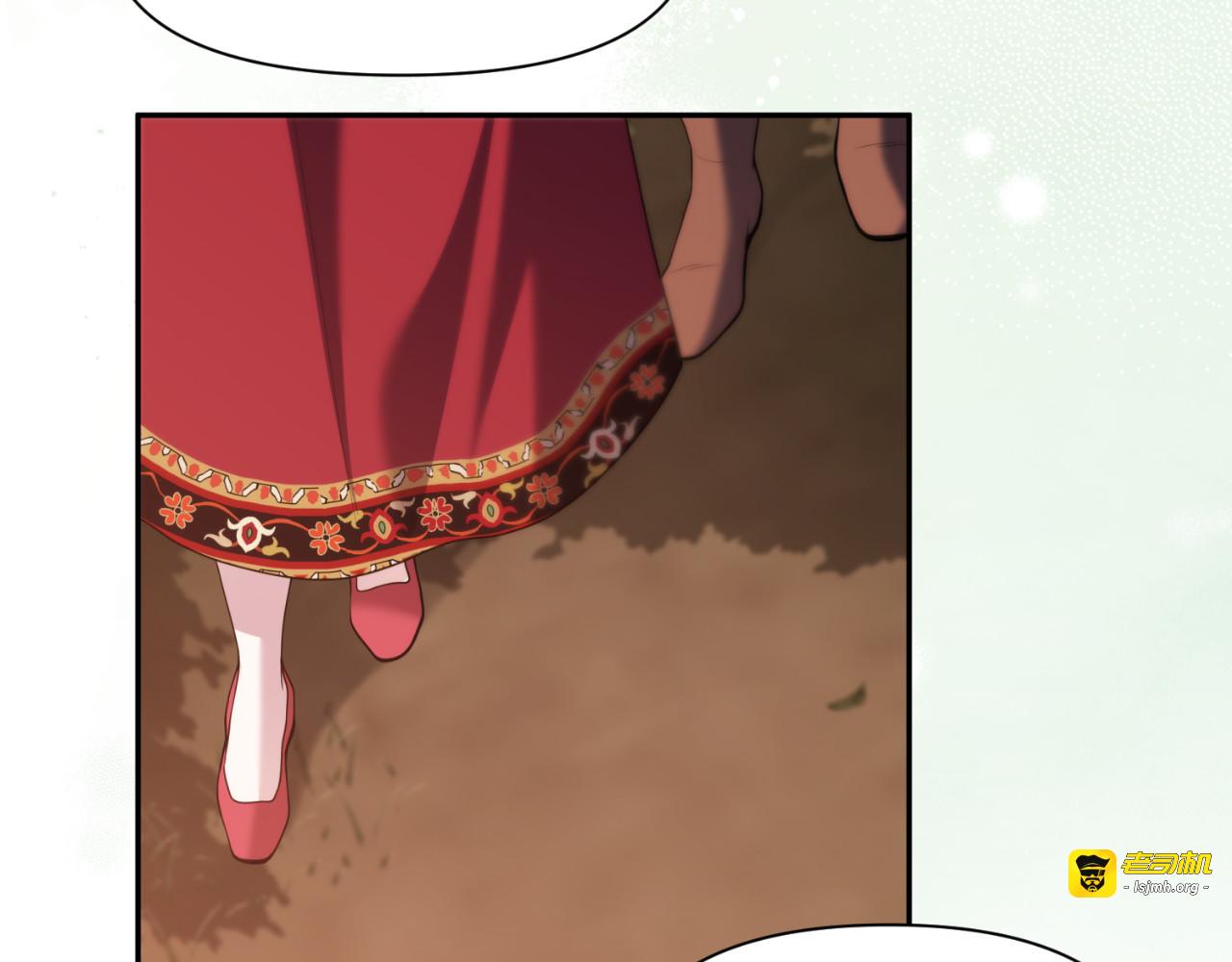 第63话 第 129 页