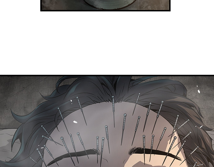 第59话 第 10 页