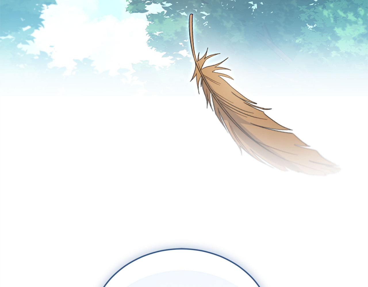 第14话 背后的故事 第 230 页