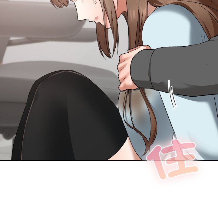 第19话 第 68 页