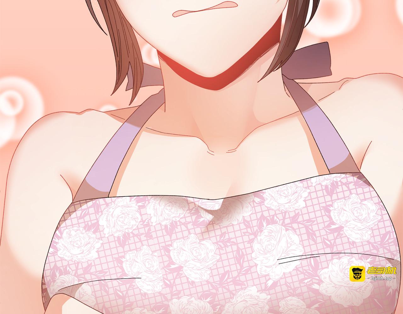 第91话 神女救人 第 131 页