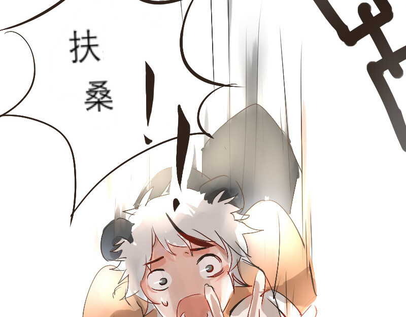 2.葬组织 第 20 页