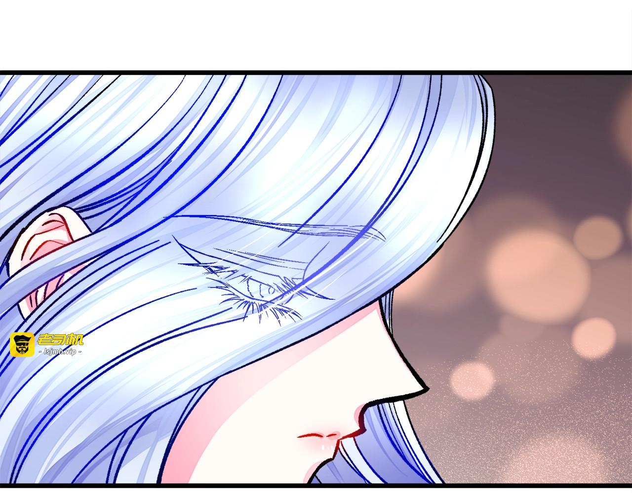 第48话 不跑等什么？ 第 35 页