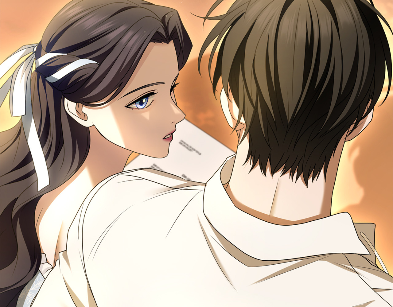 第44话 相遇 第 176 页