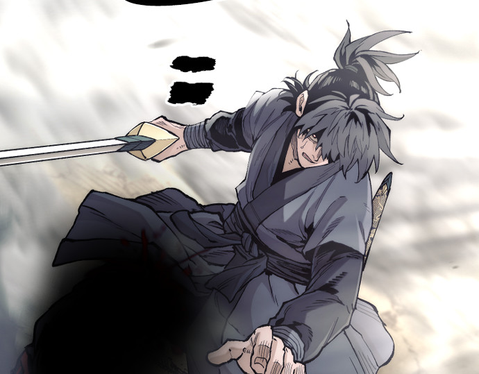 第142话 第 44 页