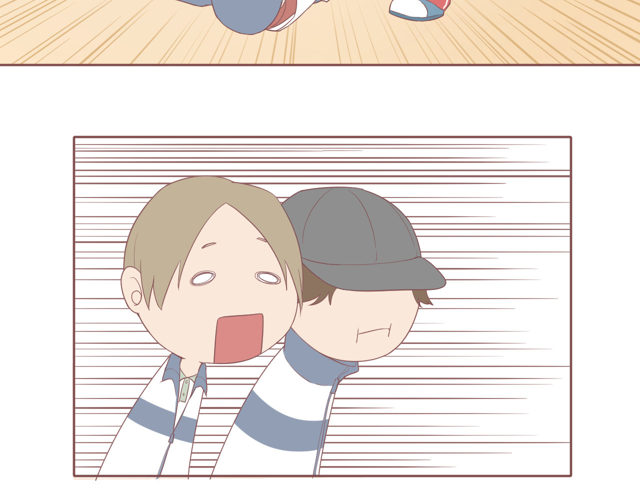 第01话 第 80 页