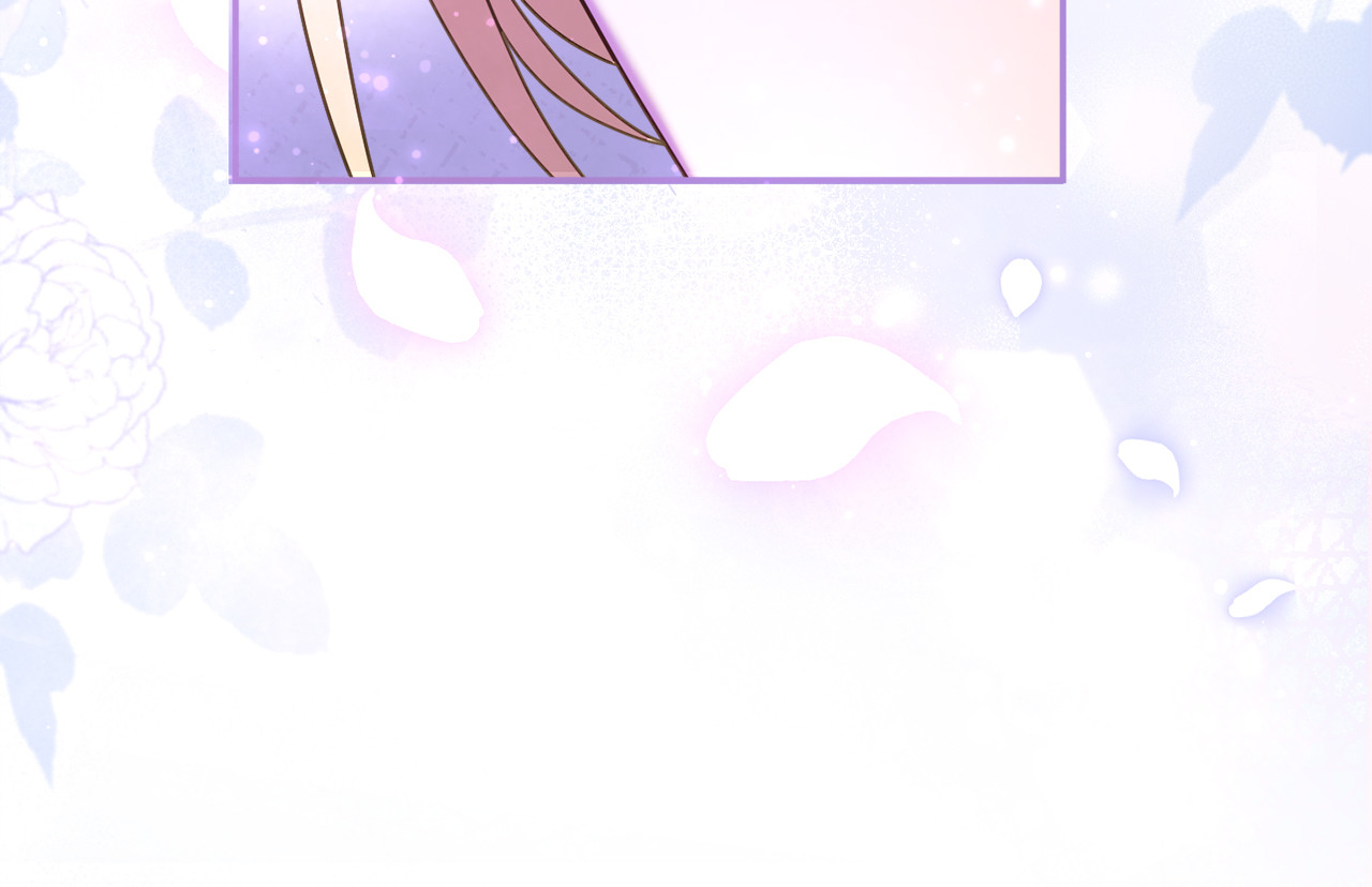 第47话 玫瑰园的争执 第 214 页