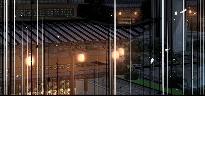 第78话 第 228 页