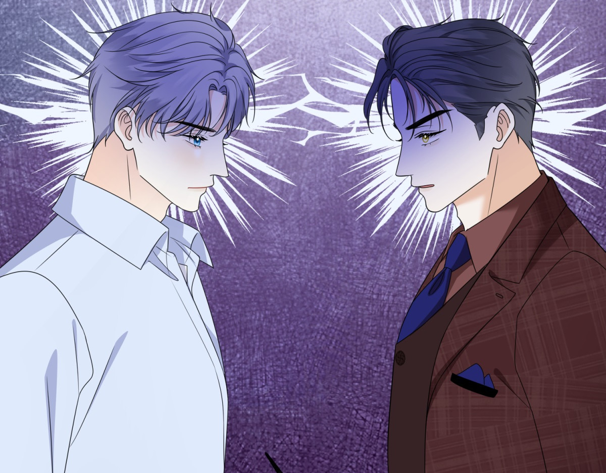 第11话 逆转舆论 第 104 页