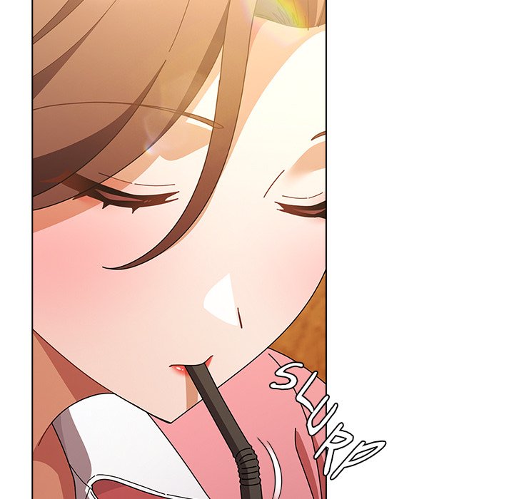 第41话 第 70 页