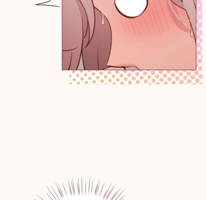 第37话 第 26 页