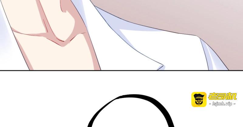 第35话 第27话-绝望和希望 第 109 页