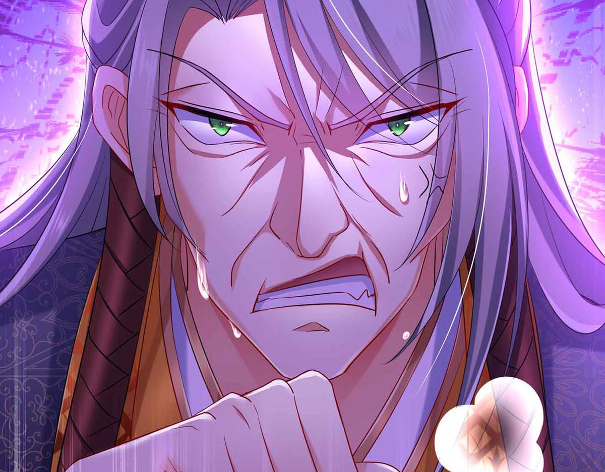 第107话 不往山猎兽 第 16 页