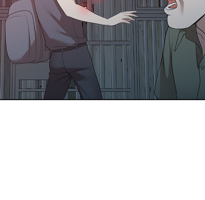 第51话 第 85 页