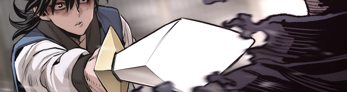 第98话 第 63 页