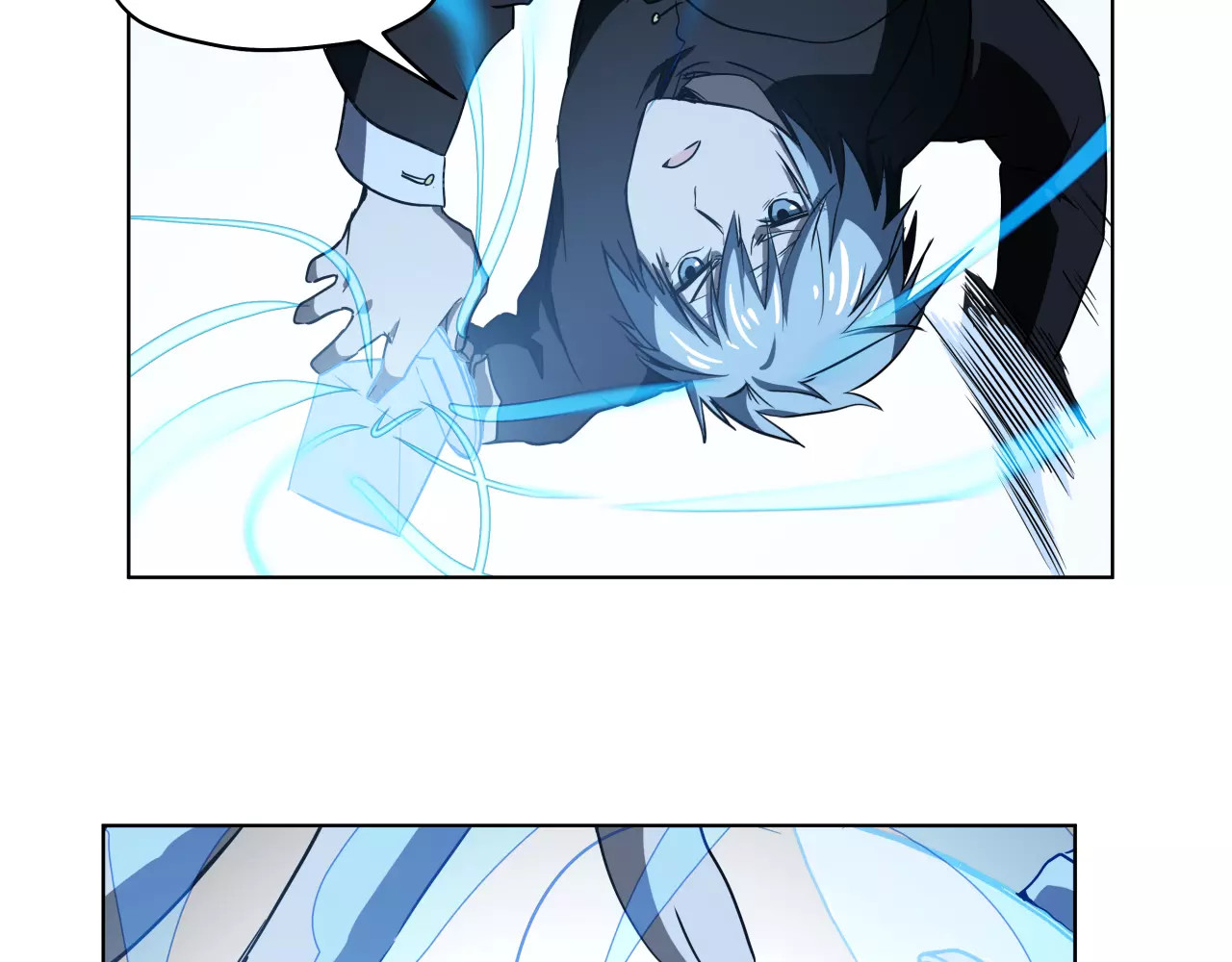 第44话 耳鸣 第 32 页