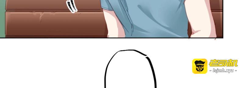 第63话 第48话-在劫男逃 第 103 页