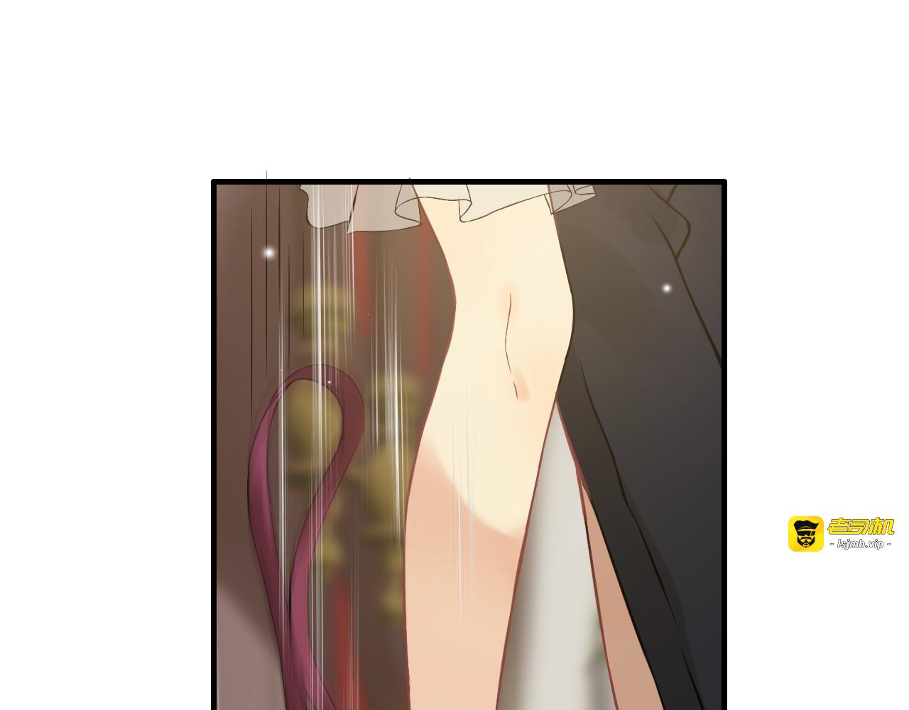 第77话 做好你分内的事！ 第 25 页