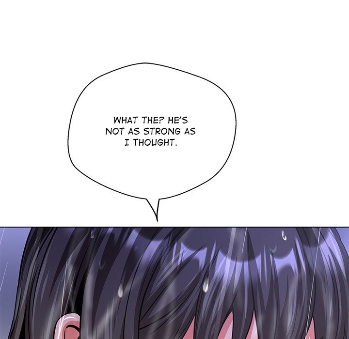第35话 第 91 页