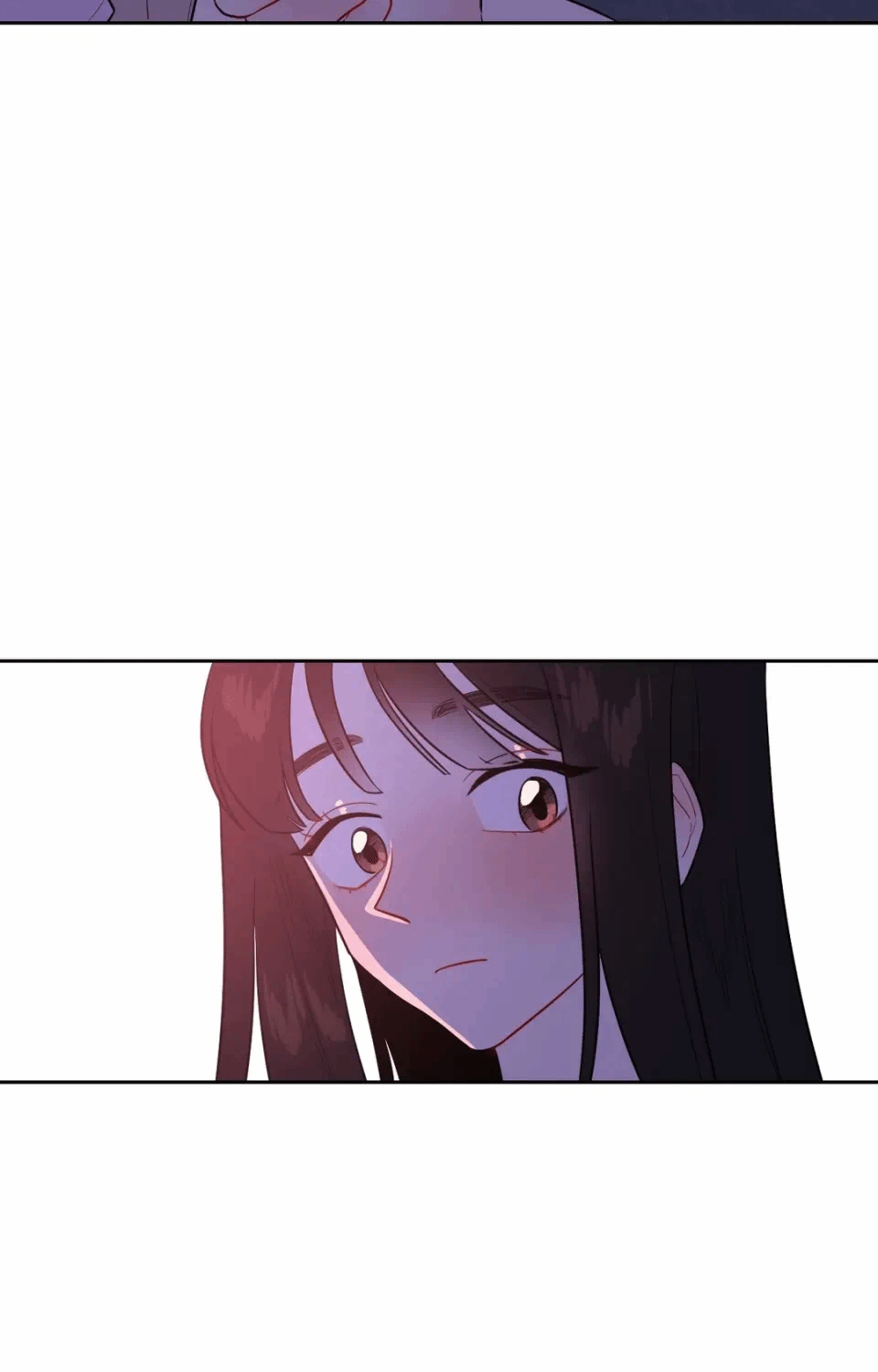 第37话 第 3 页