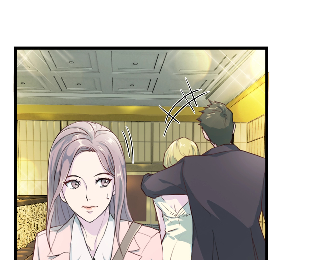 第4话 夜店 第 104 页