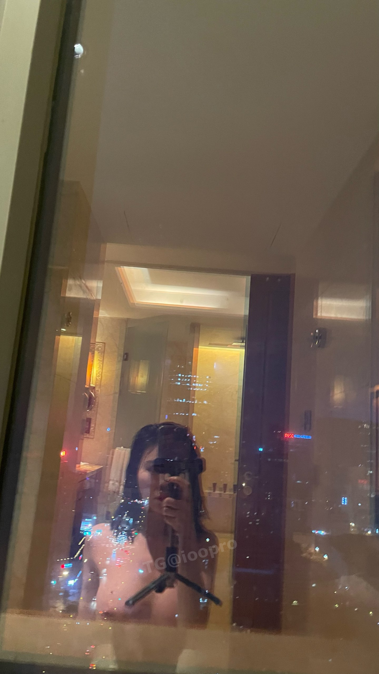 第一章 第 40 页