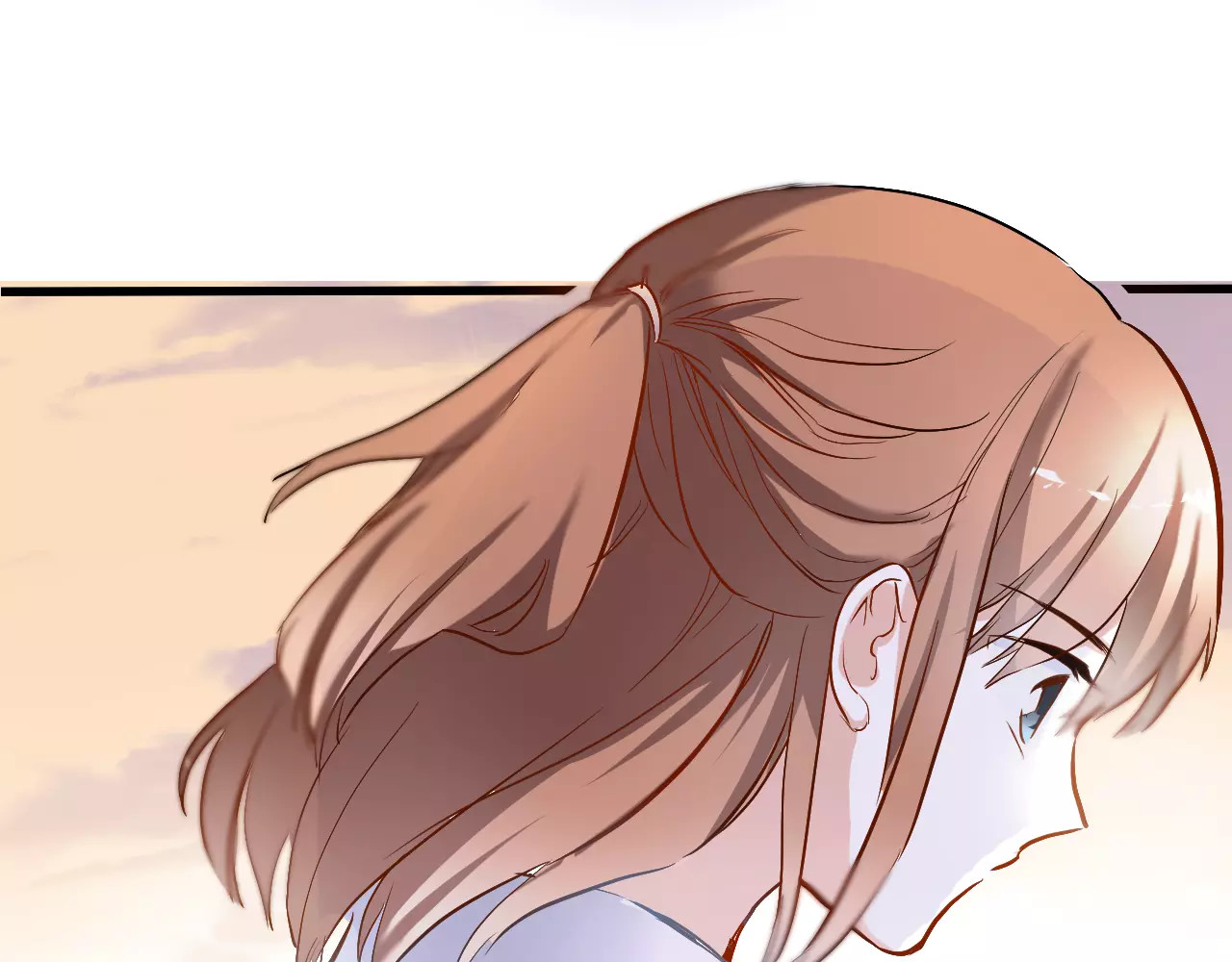 第35话 放他去飞 第 34 页