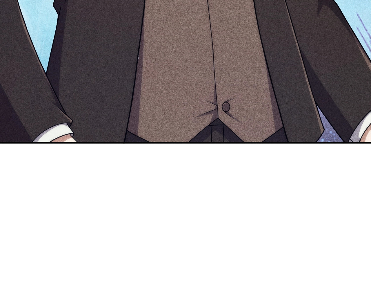 第39话 钢管舞？这么劲爆吗？ 第 84 页