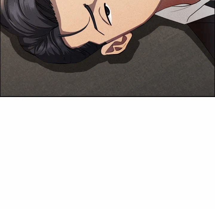 第49话 第 37 页
