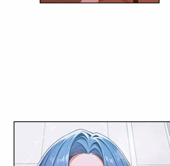 第5话 第 121 页