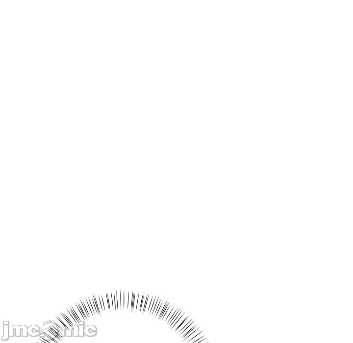 第26话 第 22 页
