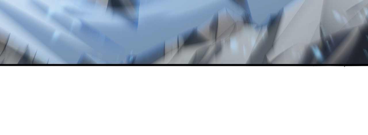 第144话 等待结束 第 108 页