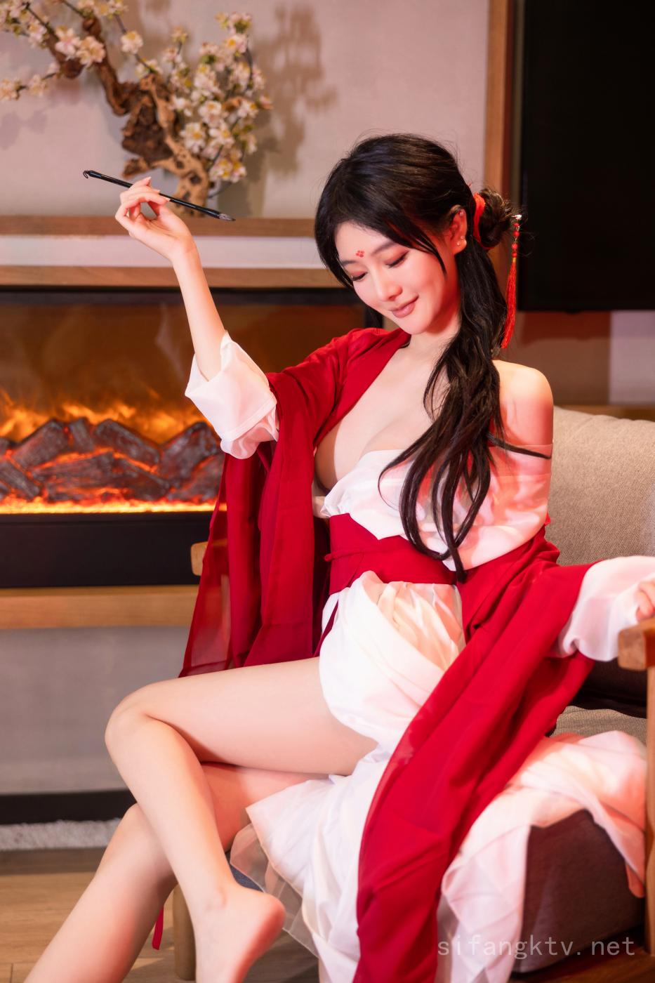 第一章 第 114 页