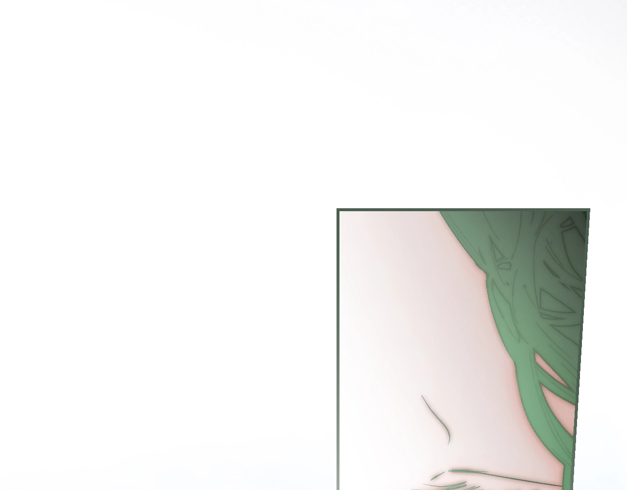 第75话 期待的未来 第 178 页
