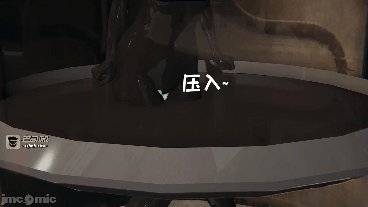 第一话 第 313 页