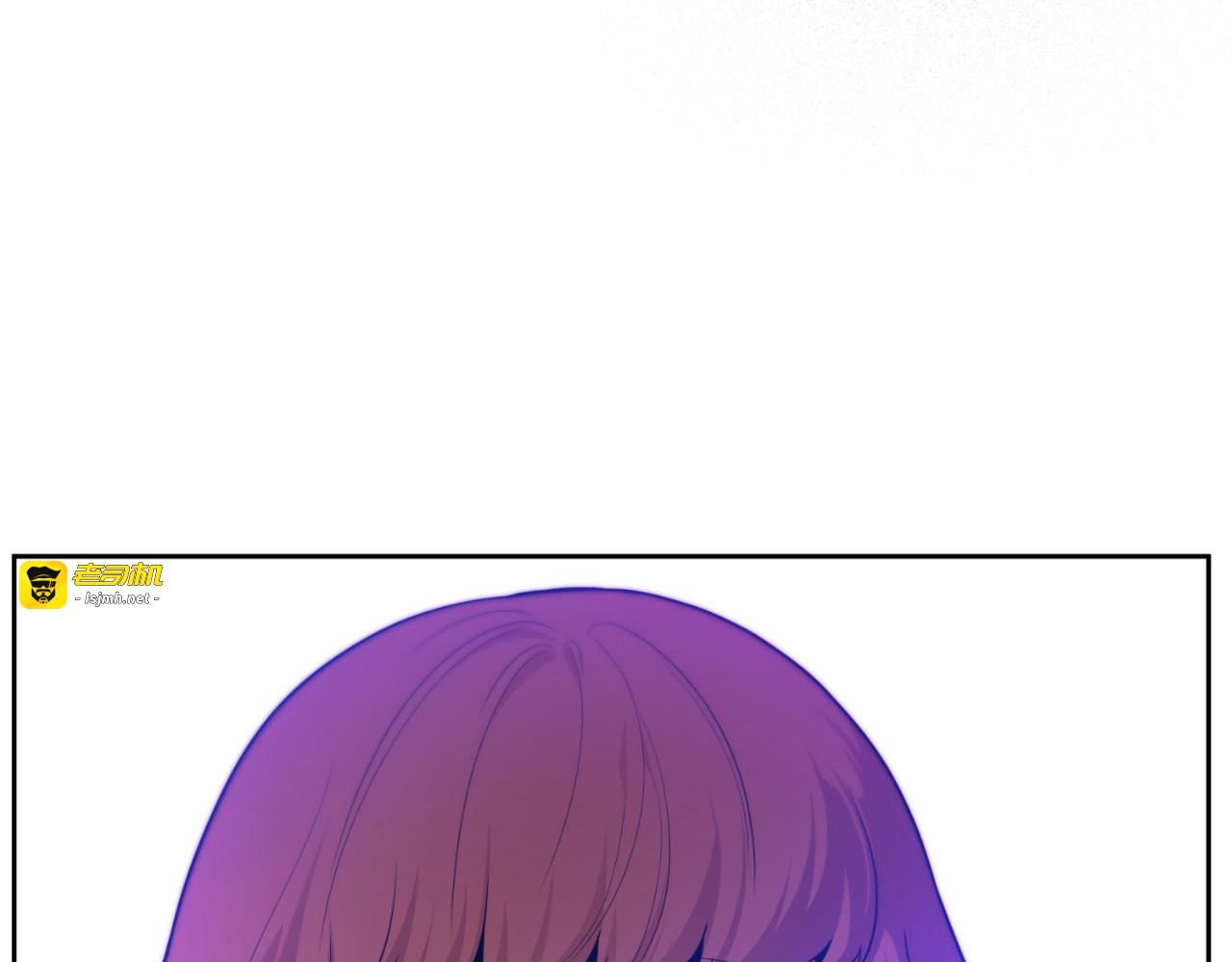 第50话 第 147 页