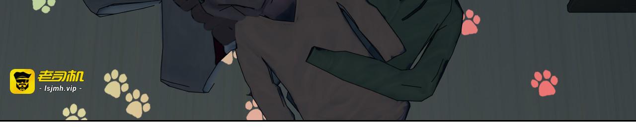 前言 第 157 页